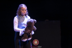 Solos-derdejaars-FSA-2026-foto-Peggy-de-Haan-58