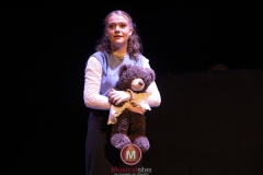 Solos-derdejaars-FSA-2026-foto-Peggy-de-Haan-59