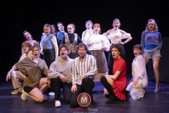 Solos-derdejaars-FSA-2026-foto-Peggy-de-Haan-6