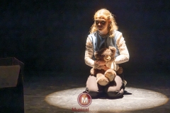 Solos-derdejaars-FSA-2026-foto-Peggy-de-Haan-60