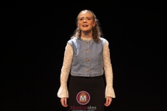 Solos-derdejaars-FSA-2026-foto-Peggy-de-Haan-62