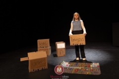 Solos-derdejaars-FSA-2026-foto-Peggy-de-Haan-64