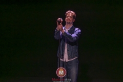 Solos-derdejaars-FSA-2026-foto-Peggy-de-Haan-65