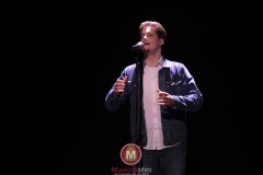 Solos-derdejaars-FSA-2026-foto-Peggy-de-Haan-66