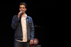 Solos-derdejaars-FSA-2026-foto-Peggy-de-Haan-67