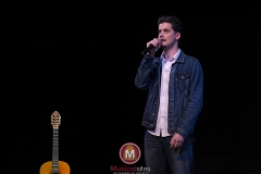 Solos-derdejaars-FSA-2026-foto-Peggy-de-Haan-68