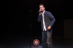 Solos-derdejaars-FSA-2026-foto-Peggy-de-Haan-69