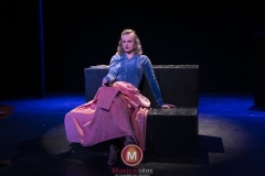 Solos-derdejaars-FSA-2026-foto-Peggy-de-Haan-7