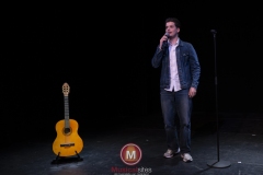 Solos-derdejaars-FSA-2026-foto-Peggy-de-Haan-70