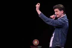 Solos-derdejaars-FSA-2026-foto-Peggy-de-Haan-71