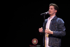 Solos-derdejaars-FSA-2026-foto-Peggy-de-Haan-72