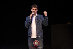 Solos-derdejaars-FSA-2026-foto-Peggy-de-Haan-73