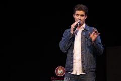 Solos-derdejaars-FSA-2026-foto-Peggy-de-Haan-74