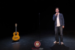 Solos-derdejaars-FSA-2026-foto-Peggy-de-Haan-75