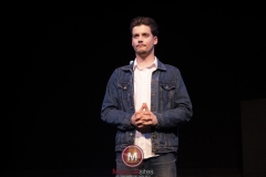 Solos-derdejaars-FSA-2026-foto-Peggy-de-Haan-76