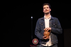 Solos-derdejaars-FSA-2026-foto-Peggy-de-Haan-77