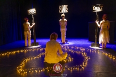 Solos-derdejaars-FSA-2026-foto-Peggy-de-Haan-78