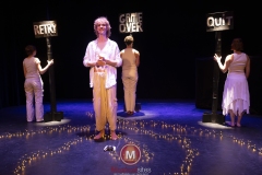 Solos-derdejaars-FSA-2026-foto-Peggy-de-Haan-79