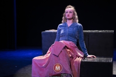 Solos-derdejaars-FSA-2026-foto-Peggy-de-Haan-8