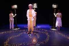 Solos-derdejaars-FSA-2026-foto-Peggy-de-Haan-80