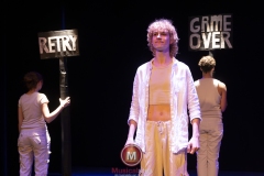 Solos-derdejaars-FSA-2026-foto-Peggy-de-Haan-81