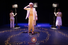 Solos-derdejaars-FSA-2026-foto-Peggy-de-Haan-82