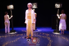 Solos-derdejaars-FSA-2026-foto-Peggy-de-Haan-83