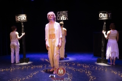 Solos-derdejaars-FSA-2026-foto-Peggy-de-Haan-84