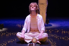 Solos-derdejaars-FSA-2026-foto-Peggy-de-Haan-85