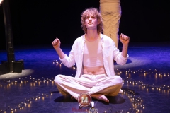 Solos-derdejaars-FSA-2026-foto-Peggy-de-Haan-86