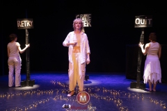 Solos-derdejaars-FSA-2026-foto-Peggy-de-Haan-87