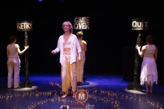 Solos-derdejaars-FSA-2026-foto-Peggy-de-Haan-88