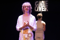 Solos-derdejaars-FSA-2026-foto-Peggy-de-Haan-89