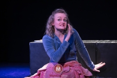 Solos-derdejaars-FSA-2026-foto-Peggy-de-Haan-9