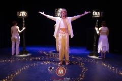 Solos-derdejaars-FSA-2026-foto-Peggy-de-Haan-90