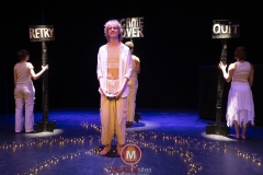 Solos-derdejaars-FSA-2026-foto-Peggy-de-Haan-91