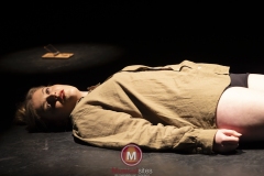 Solos-derdejaars-FSA-2026-foto-Peggy-de-Haan-93