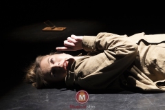 Solos-derdejaars-FSA-2026-foto-Peggy-de-Haan-95