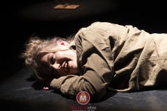 Solos-derdejaars-FSA-2026-foto-Peggy-de-Haan-96