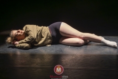 Solos-derdejaars-FSA-2026-foto-Peggy-de-Haan-97