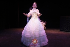 Solos-derdejaars-FSA-2026-foto-Peggy-de-Haan-99