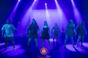 Song-and-dance-25-foto-Peggy-de-Haan-101