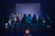 Song-and-dance-25-foto-Peggy-de-Haan-103