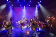 Song-and-dance-25-foto-Peggy-de-Haan-12