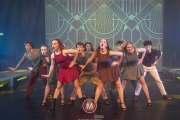 Song-and-dance-25-foto-Peggy-de-Haan-121