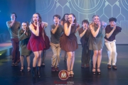 Song-and-dance-25-foto-Peggy-de-Haan-122