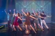 Song-and-dance-25-foto-Peggy-de-Haan-123