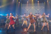 Song-and-dance-25-foto-Peggy-de-Haan-124