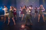 Song-and-dance-25-foto-Peggy-de-Haan-127