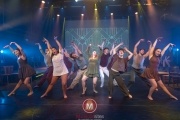 Song-and-dance-25-foto-Peggy-de-Haan-135